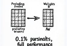 大模型面试100问02:训练与优化篇-Toy's Tech Notes