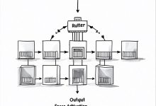 大模型面试100问07：特殊架构篇-Toy's Tech Notes