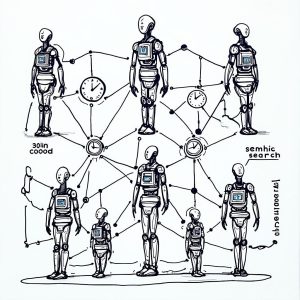 AI 也会"忘记"社交？揭秘 Moltbook 的心跳机制