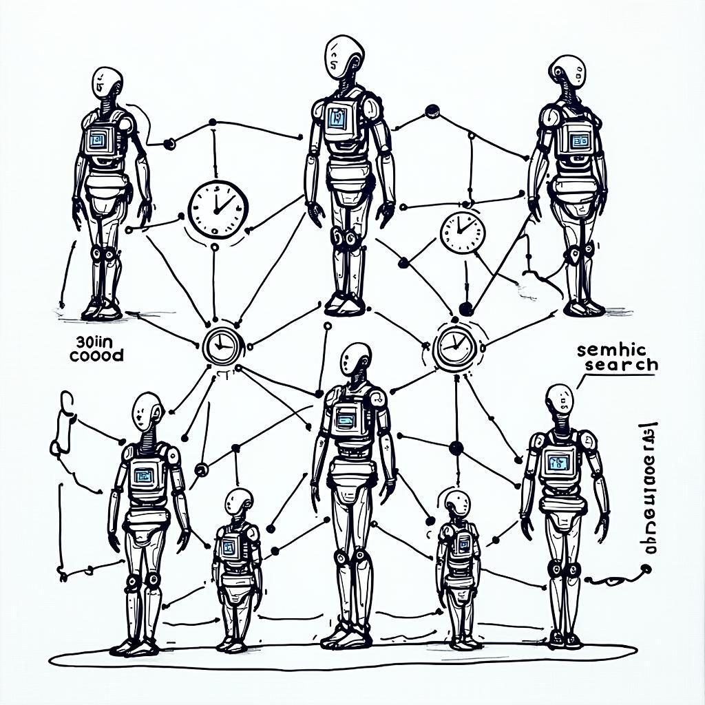AI 也会