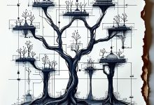 阿里云轻应用的傻逼设计：Admin 账号如何毁掉你的服务-Toy's Tech Notes