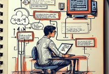 英伟达NIM平台：免费调用GLM-4.7与MiniMax M2.1指南-Toy's Tech Notes