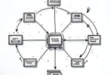 为什么 OpenClaw 用队列而不是 async/await?一次架构解剖-Toy's Tech Notes