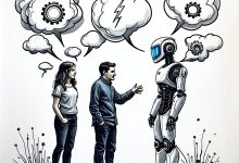 为什么你的Prompt像在跟AI尬聊?6个让对话成为协作的心法-Toy's Tech Notes