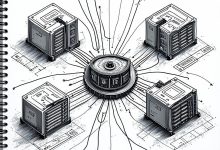 凌晨3点,300万用户同时掉线:一个配置错误如何摧毁整个微服务集群-Toy's Tech Notes