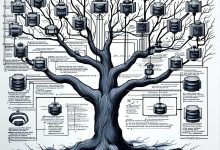 Systemd 不是 Init 系统——揭秘 Linux 最具争议的架构革命-Toy's Tech Notes
