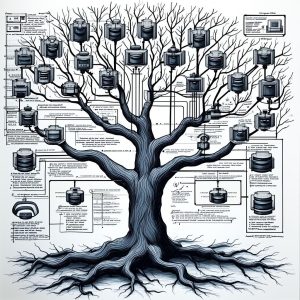 Systemd 不是 Init 系统——揭秘 Linux 最具争议的架构革命