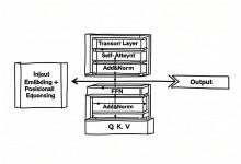 大模型面试100问01:基础概念与架构篇-Toy's Tech Notes
