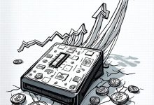 大模型周刊第17期：硬件入局瓜分软件蛋糕，全球首家AGI上市即亏损（2026.01.24-01.30）-Toy's Tech Notes