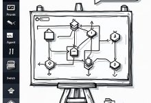 Claude Code Workflow Studio:拖拽就能搞定 AI 自动化-Toy's Tech Notes