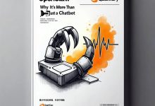 OpenClaw Gateway 与 Heartbeat：为什么它不只是聊天机器人-Toy's Tech Notes