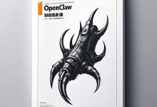 OpenClaw 安全与沙箱：不是可选项而是起跑线-Toy's Tech Notes