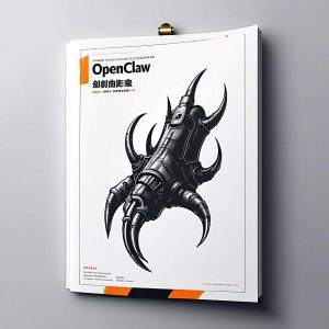OpenClaw 安全与沙箱：不是可选项而是起跑线