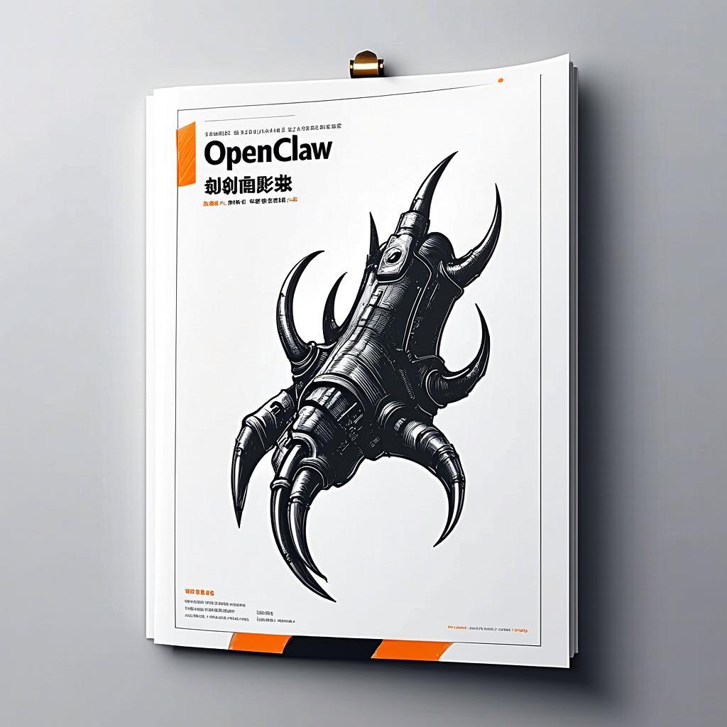 OpenClaw 安全与沙箱：不是可选项而是起跑线 封面