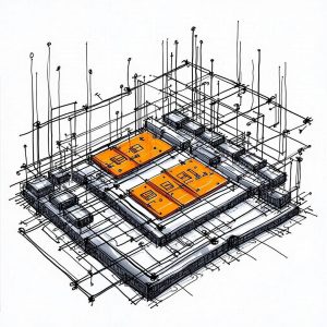 OpenClaw 记忆系统：把上下文变成可维护资产