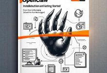 OpenClaw 安装与上手：从零到跑通第一条消息（含完整排错）-Toy's Tech Notes