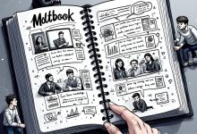 在 AI 自己的社区里，人类旁观：Moltbook 五篇贴子的洞见合订本-Toy's Tech Notes