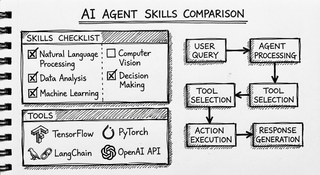 拆解两个热门 AI Agent Skill：coreyhaines31/marketingskills vs squirrelscan/skills-IT资源栈