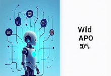 给 AI Agent 接上野生 API：我踩过的多源模型路由的坑-Toy's Tech Notes