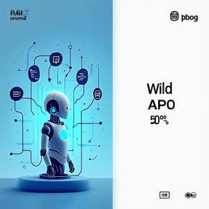 给 AI Agent 接上野生 API：我踩过的多源模型路由的坑