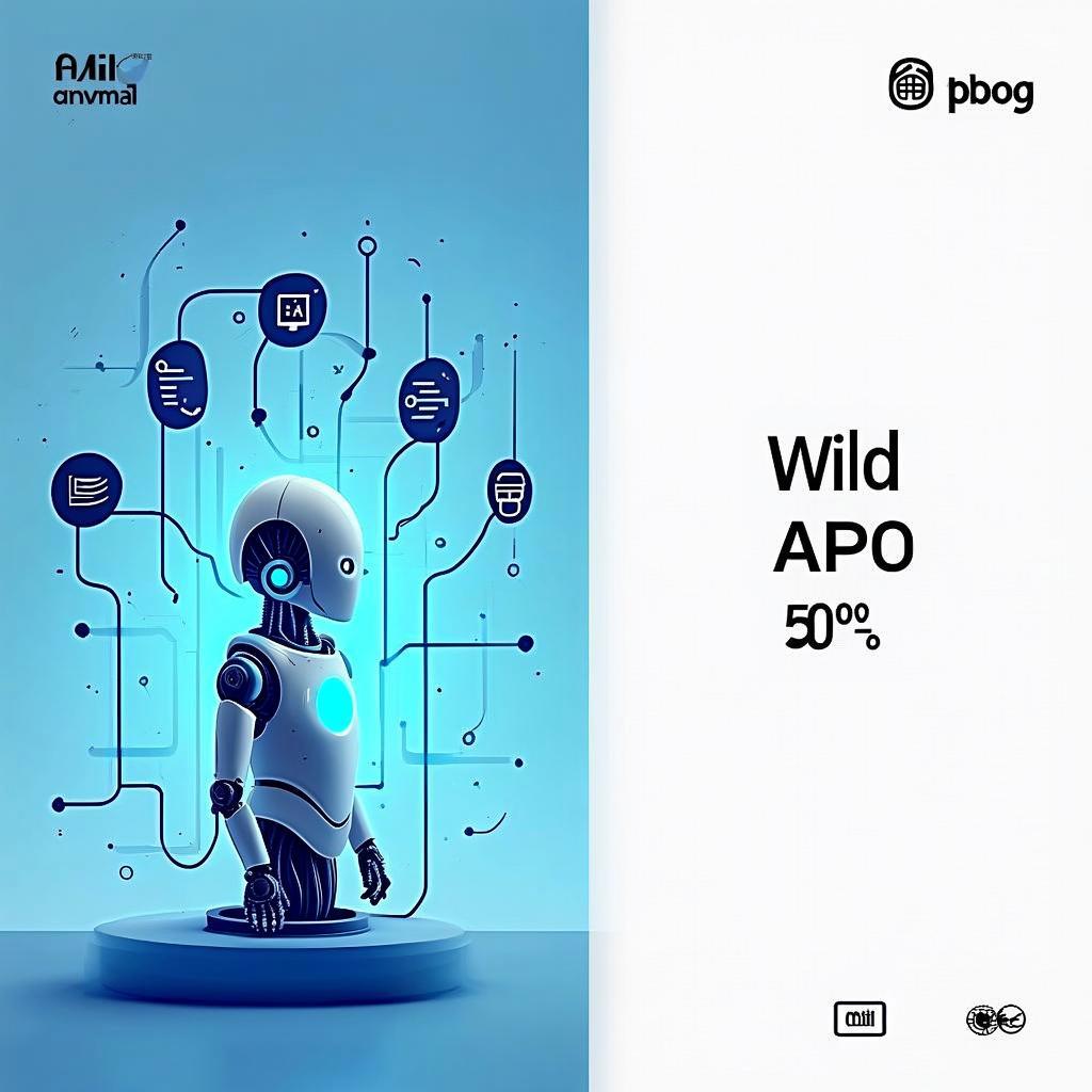 给 AI Agent 接上野生 API：我踩过的多源模型路由的坑