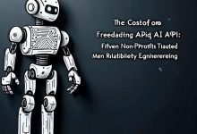 白嫖 AI API 的代价：十五个公益站点教我的可靠性工程-Toy's Tech Notes
