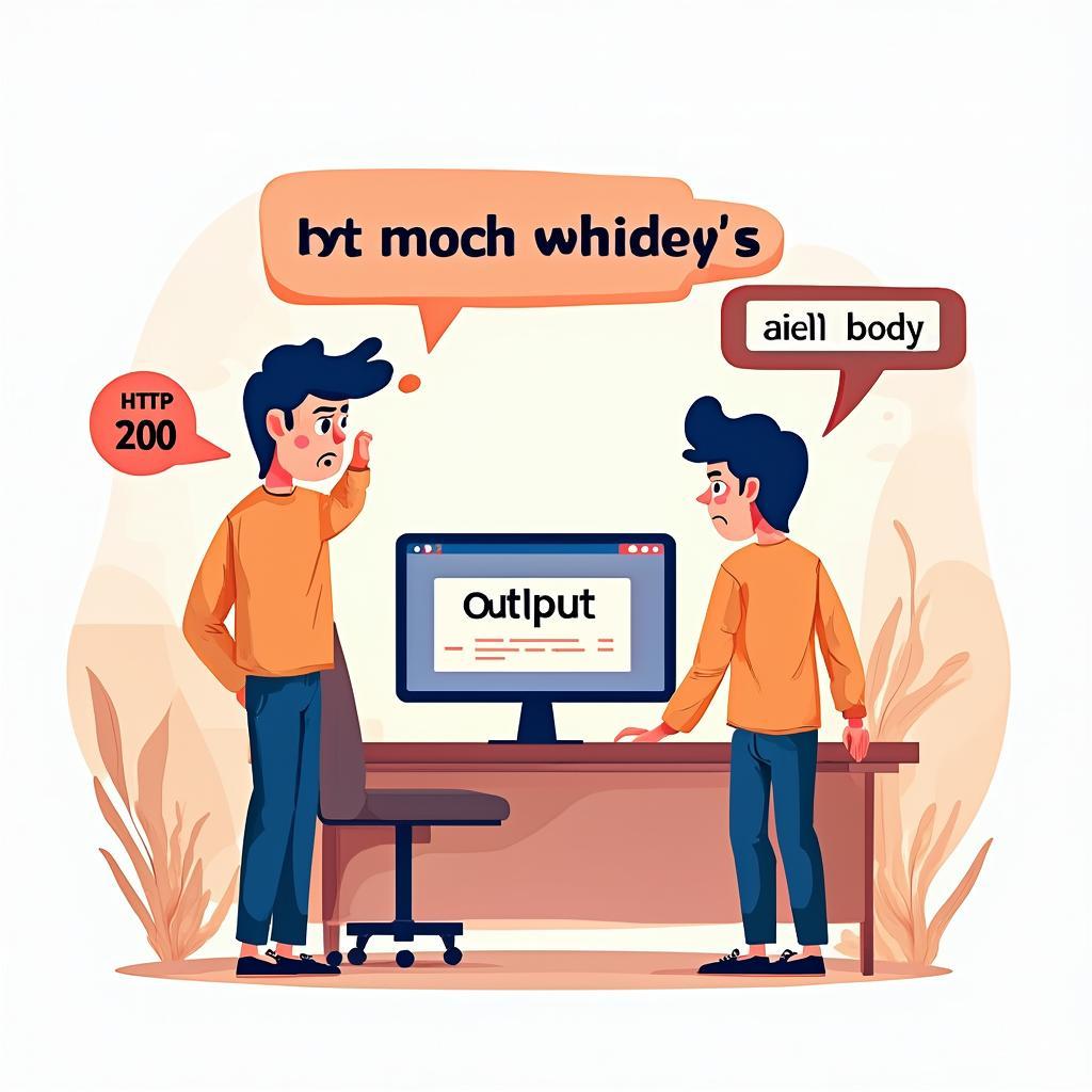 2026-02-11-free-api-reliability-engineering_illus_illus_2