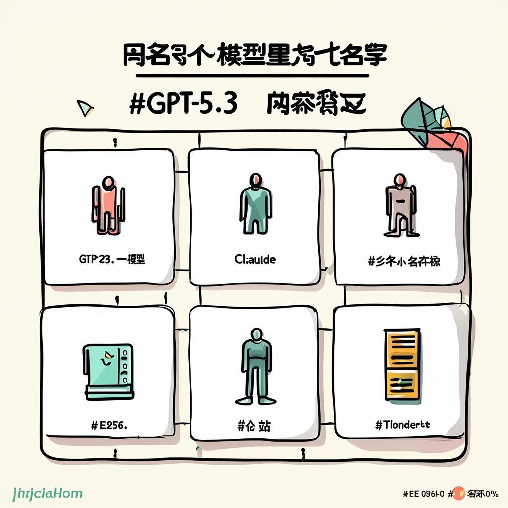 2026-02-11-free-api-reliability-engineering_illus_illus_4