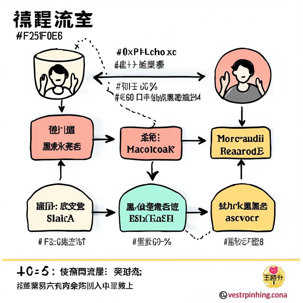 2026-02-11-free-api-reliability-engineering_illus_illus_5