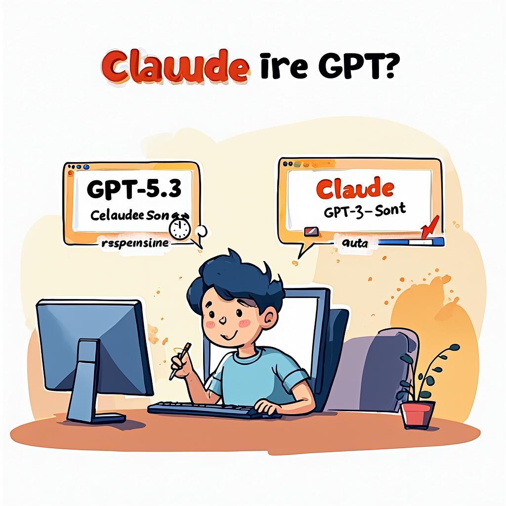 2026-02-11-free-api-reliability-engineering_illus_illus_7