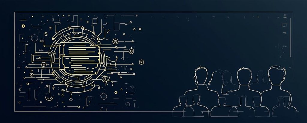 Vibe Coding 的真问题不是生成代码，而是没人看代码了
