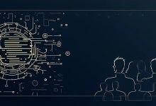 Vibe Coding 的真问题不是生成代码，而是没人看代码了-Toy's Tech Notes