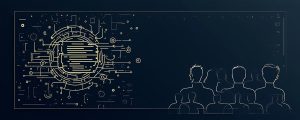 Vibe Coding 的真问题不是生成代码，而是没人看代码了