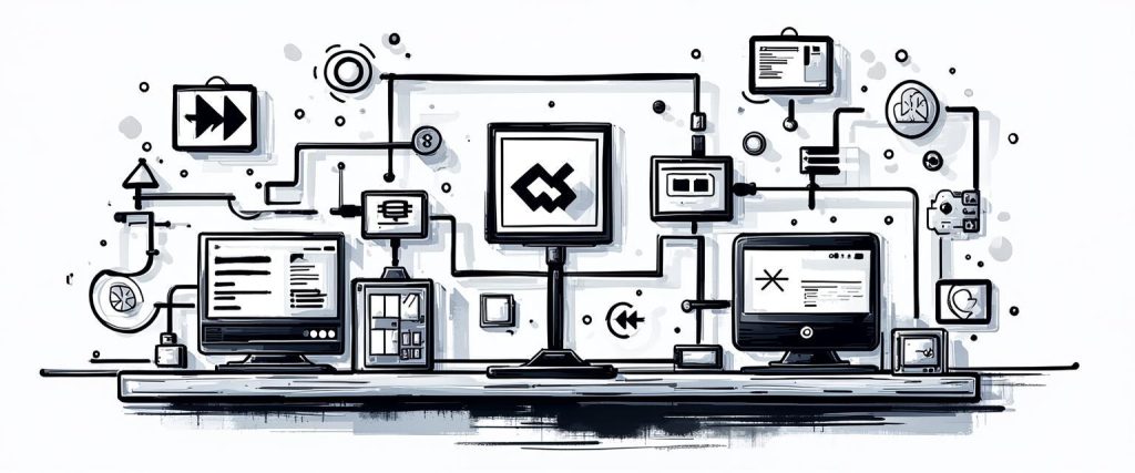 2026 AI 名词词典（工程实践版）：从 Vibe Coding 到可落地研发体系 封面