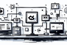 2026 AI 名词词典（工程实践版）：从 Vibe Coding 到可落地研发体系-Toy's Tech Notes