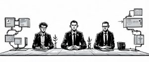 被 Anthropic 封了两次号之后，我想聊聊 AI 平台的"反用户"逻辑