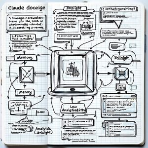 Claude Code 新增 Memory 与 Analytics（Insight）之后：用法变化与正确认知
