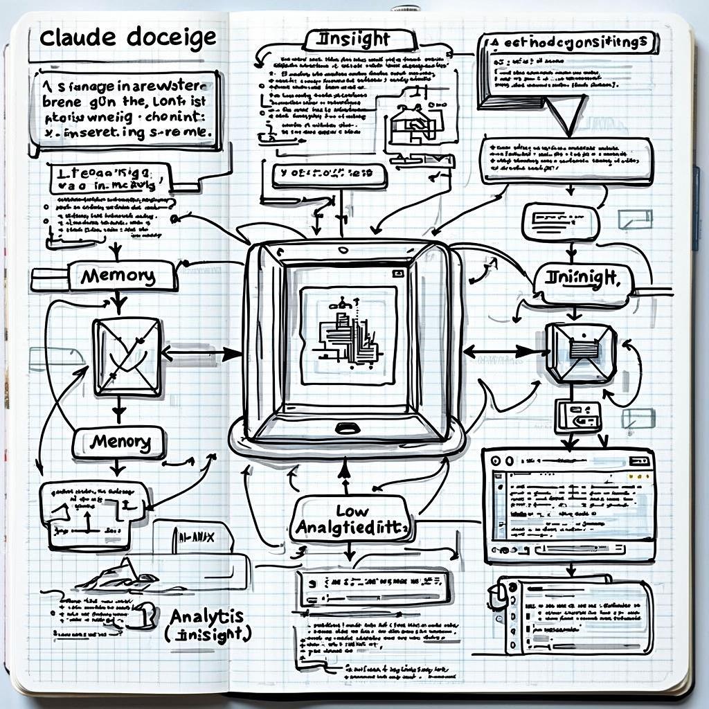 Claude Code Memory & Analytics 新功能解析