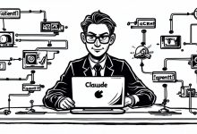 一份值得偷师的 CLAUDE.md：让 AI 编程助手真正像个靠谱同事-Toy's Tech Notes