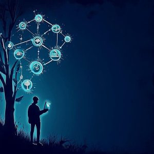 月省5000刀！20+个Claude Code公益站横评：注册就送钱，签到更疯狂
