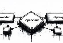 我愚蠢的省钱实验：从 cliproxy 中转到 OpenClaw 原生 Failover 的踩坑全记录-Toy's Tech Notes
