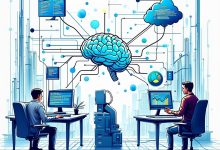 Google「Anti-Gravity」+ Kimi 2.5：AI 智能体把“工作流自动化”拉进分钟级-Toy's Tech Notes