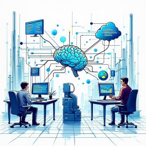 Google「Anti-Gravity」+ Kimi 2.5：AI 智能体把“工作流自动化”拉进分钟级