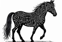 智谱 GLM-5 免费试用:Pony Alpha 揭秘、744B 架构解析与 Kilo Code 实操指南-Toy's Tech Notes