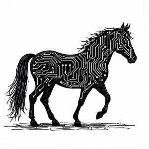 智谱 GLM-5 免费试用：Pony Alpha 揭秘、744B 架构解析与 Kilo Code 实操指南