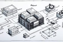 OpenClaw 进化指南：从聊天机器人到自主操作系统的 10 个架构决策-Toy's Tech Notes