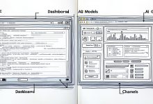 OpenClaw Manager：用图形界面管理 AI 助手-Toy's Tech Notes
