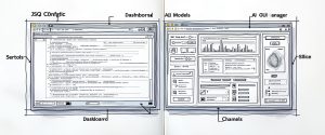 OpenClaw Manager：用图形界面管理 AI 助手