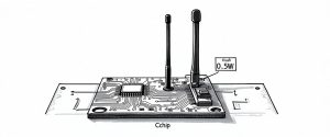 Claw 生态05: MimiClaw - 在 $5 ESP32 芯片上跑 AI Agent