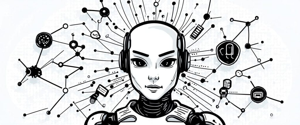 智能体狂潮：OpenAI收编OpenClaw，Claude安防利器震动市场